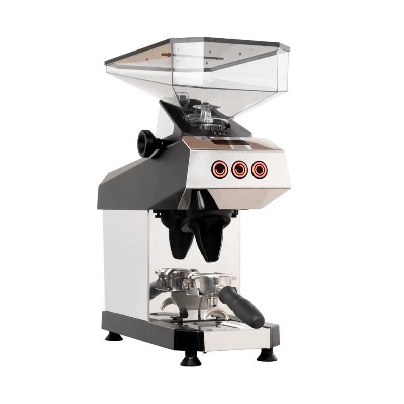 La Marzocco Swan Commercial Espresso Coffee Grinder