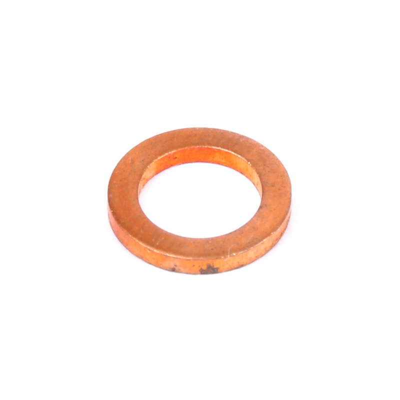 Rocket GASKET D.11X7X1 36240007