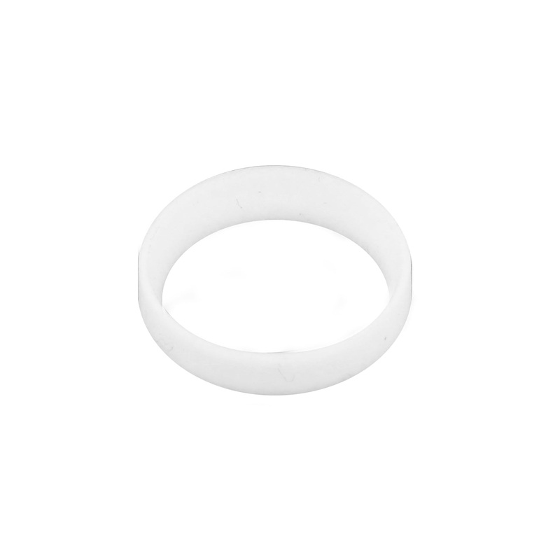 Teflon Ring Nut For Profitec/Ecm Wands – P6005.6 | ECM ECM-P6005.6