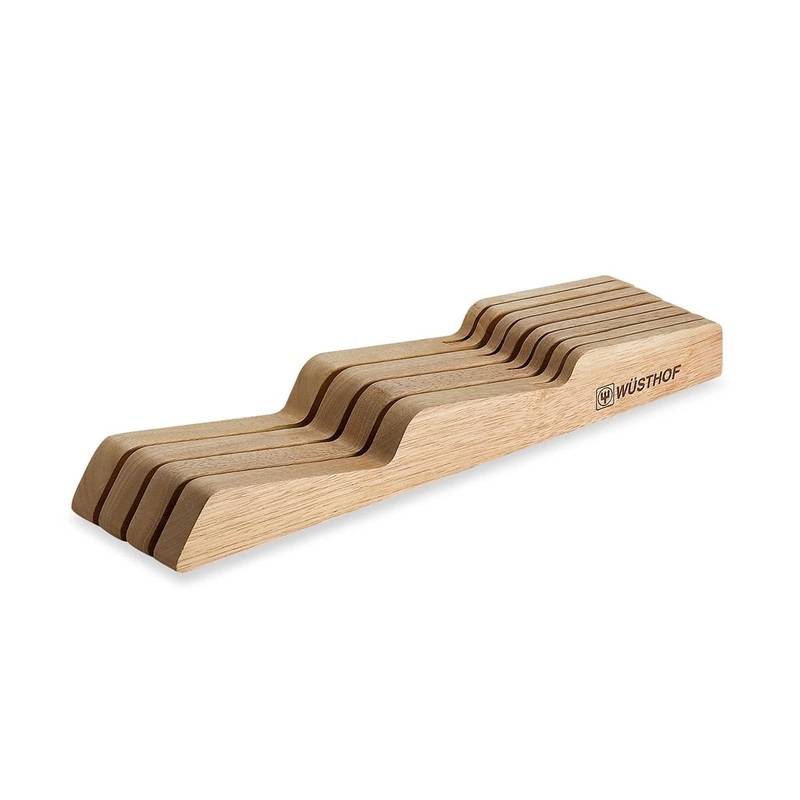 Wusthof In-Drawer Knife Organizer