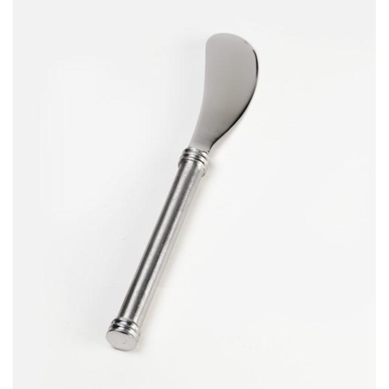 Endurance Spreader / Cocktail Knife