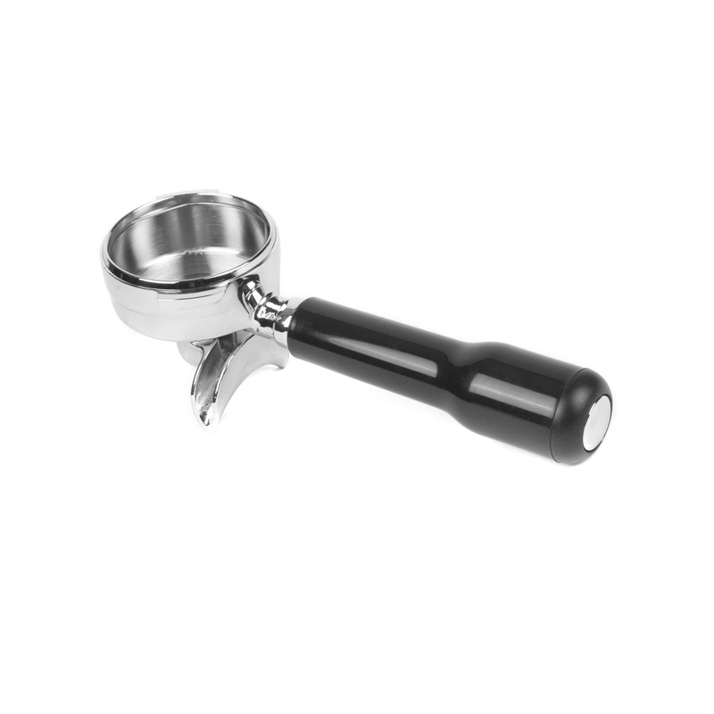 Pro 800 – Double Spout Portafilter – Pr5170 | Profitec PRO-PR5170