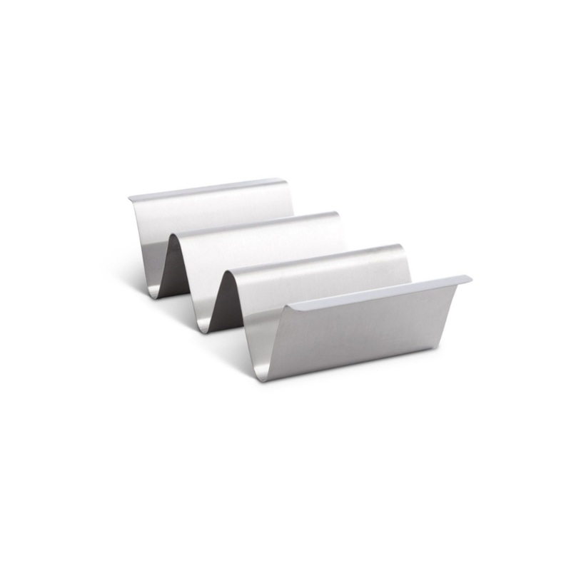 Taco Holder (Set of 2)
