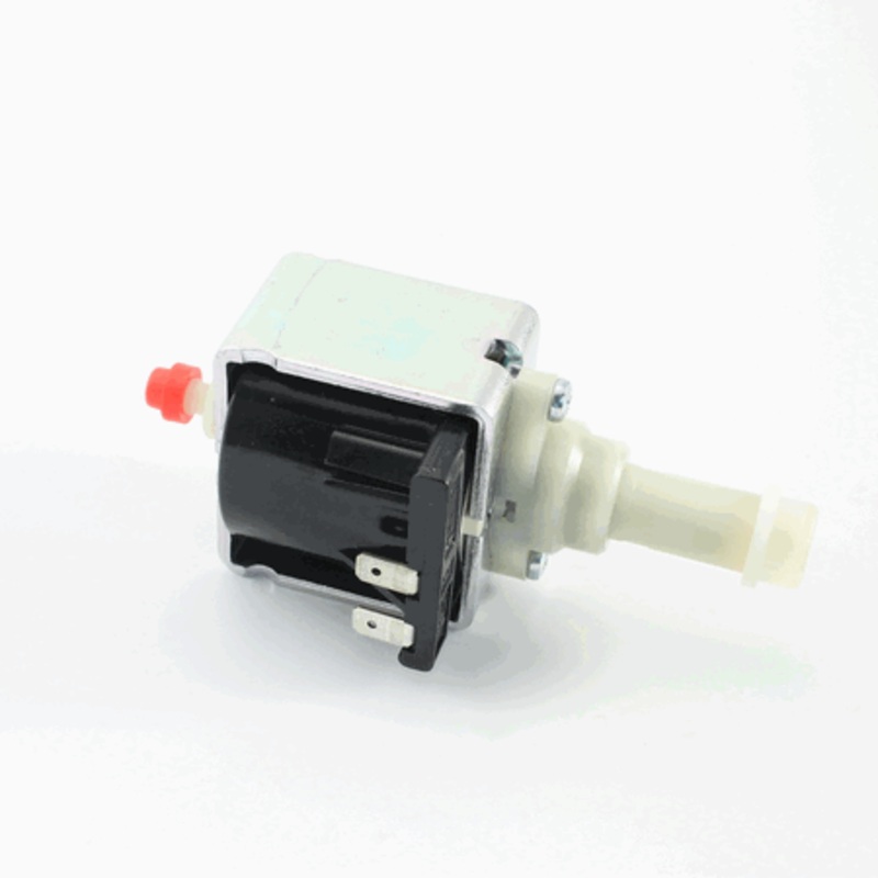 Ulka Pump EAP5/S – EFP5 120V-60HZ