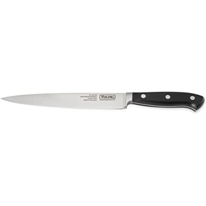 Viking Professional 8″ Carving Knife