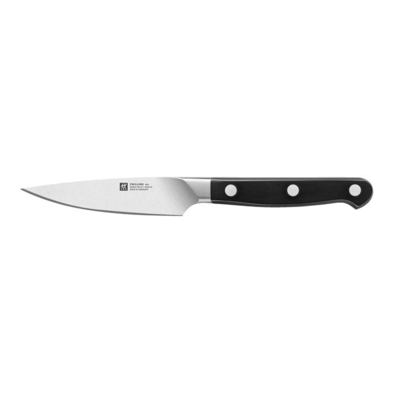 4″ Paring Knife