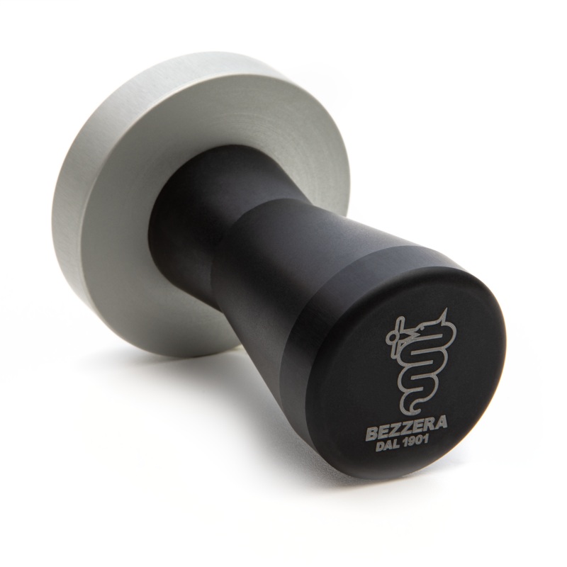 Bezzera 58mm Tamper