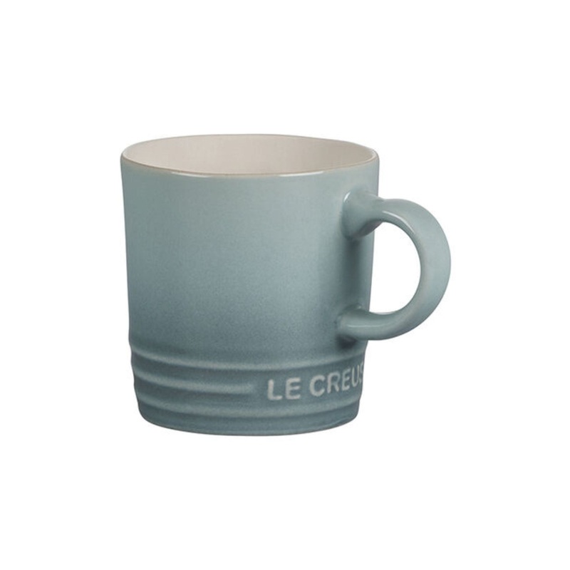 Espresso Mug