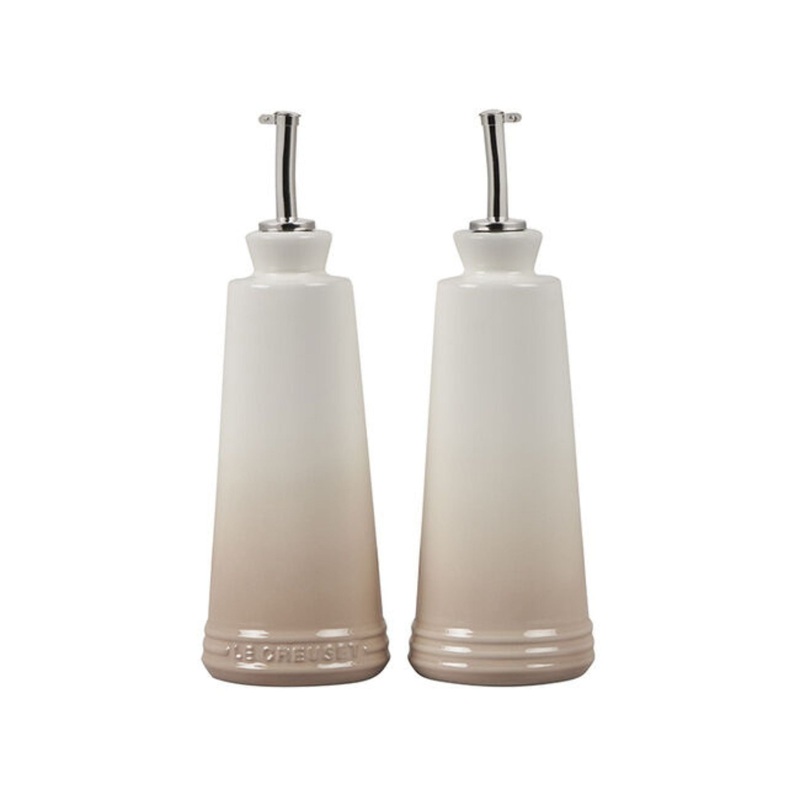 Oil & Vinegar Set