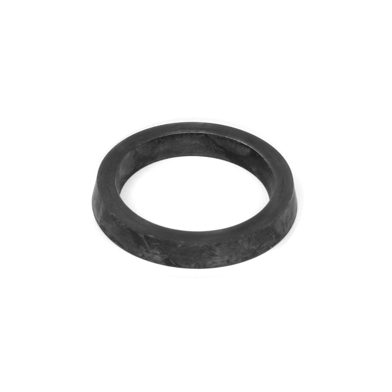 Pro 800 Gasket Piston – P1012.1