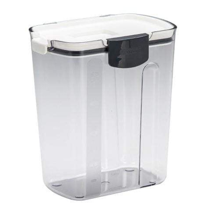 Progressive Prepworks Sugar ProKeeper