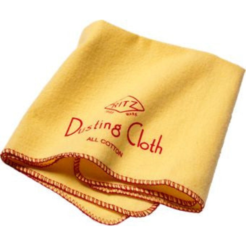 Ritz Dusting Cloth