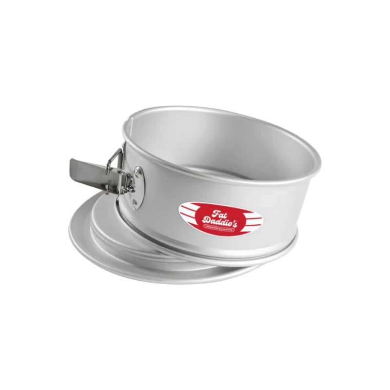 Springform Pan 9″ x 3″