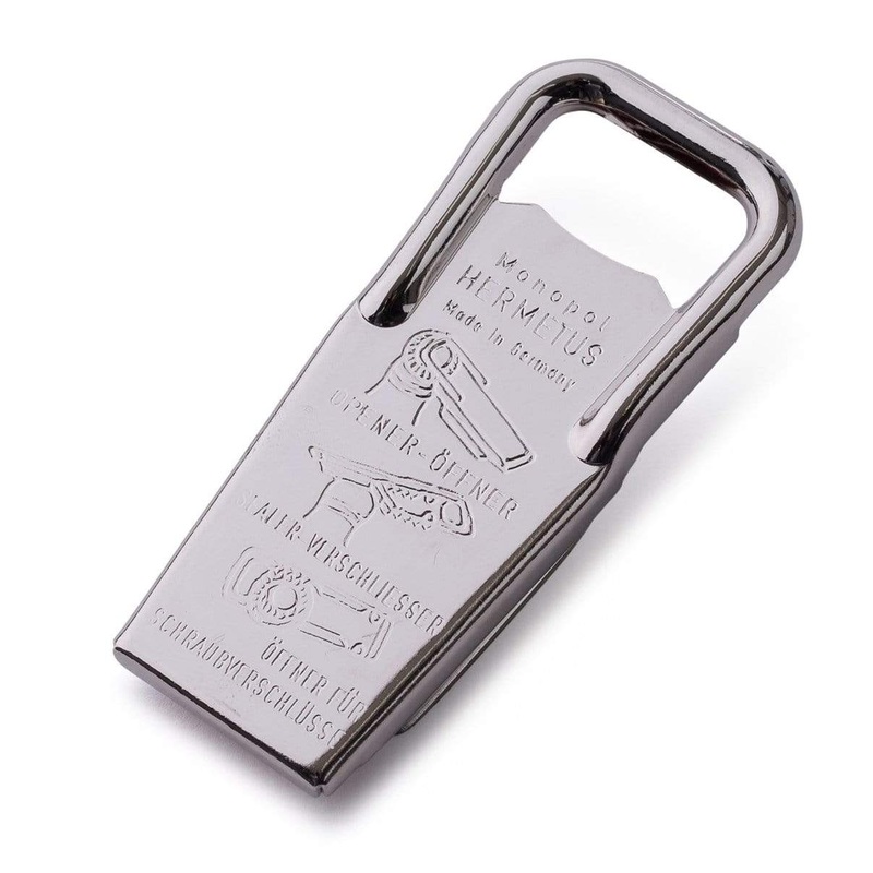 Westmark Bottle Opener