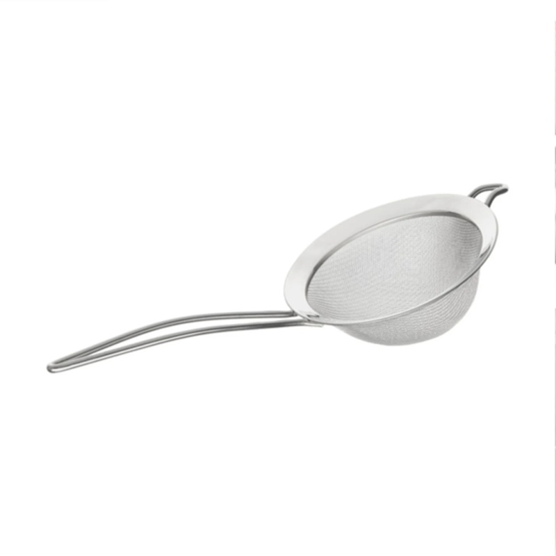 5.5″ Stainless Steel Mesh Strainer