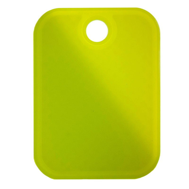 Architec Original Gripper Bar Board, 5″ X 7″
