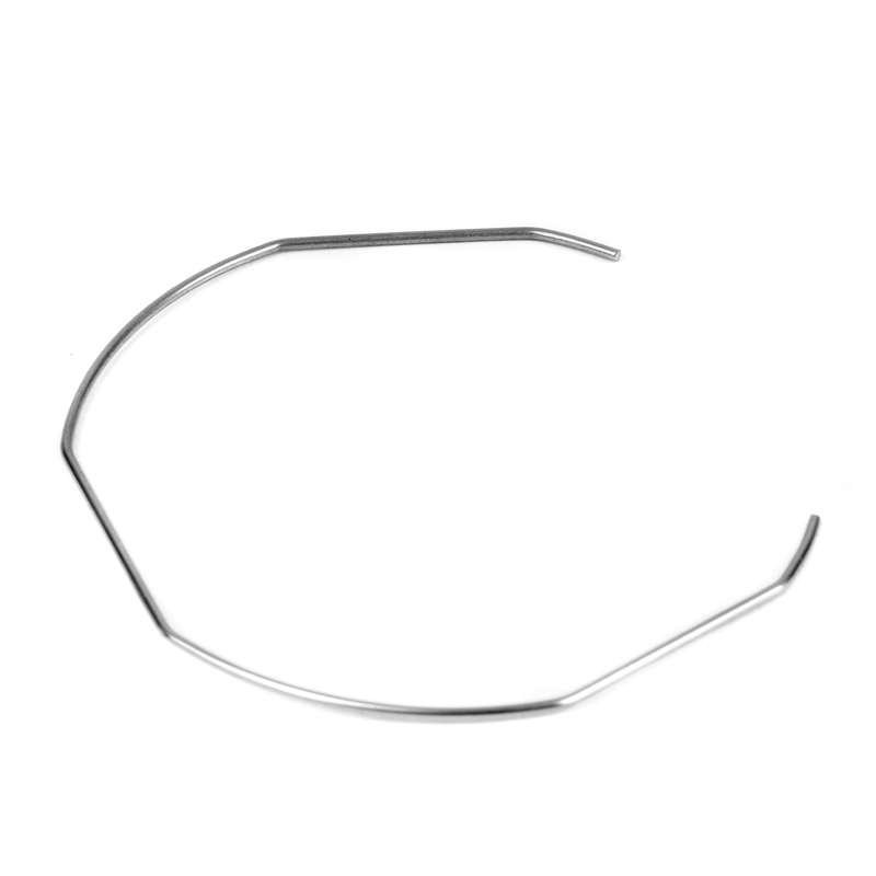 Dalla Corte Portafilter Spring 1.2 | Dalla Corte DC-B-MC-0692