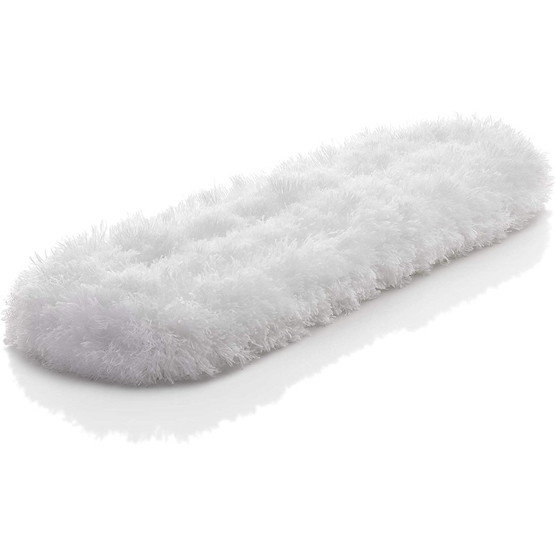 E-Cloth Flexi-Edge Floor and Wall Duster Head