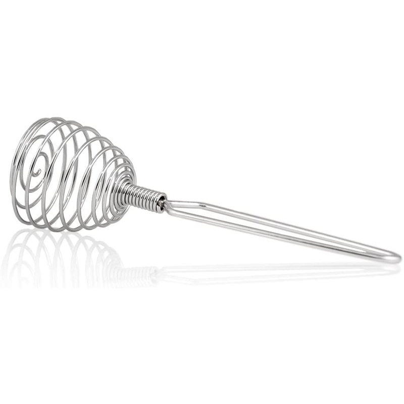 French Whisk by Chef Craft