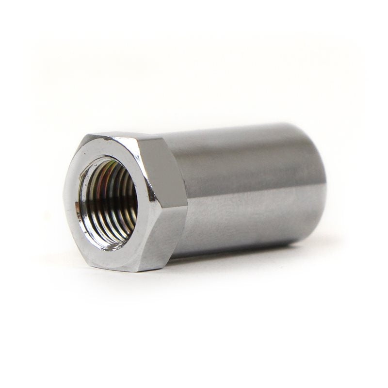 La Pavoni Esperto Piston Shaft Pressure Gauge Adapter – 2124013451