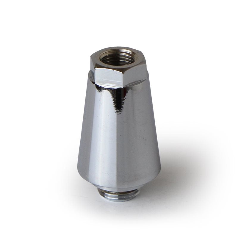 La Pavoni Romantica Pressure Gauge Adapter – 2110050451