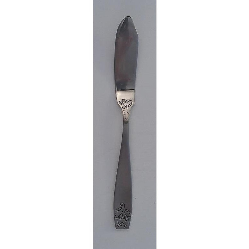 Oneida Florence Butter Knife