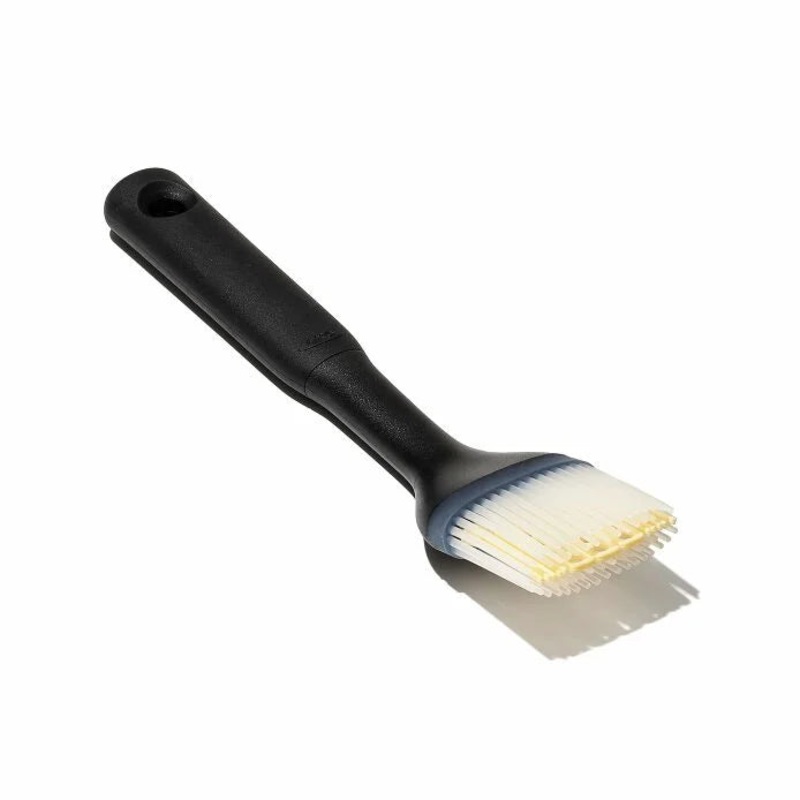 OXO Silicone Pastry Brush 7.6″