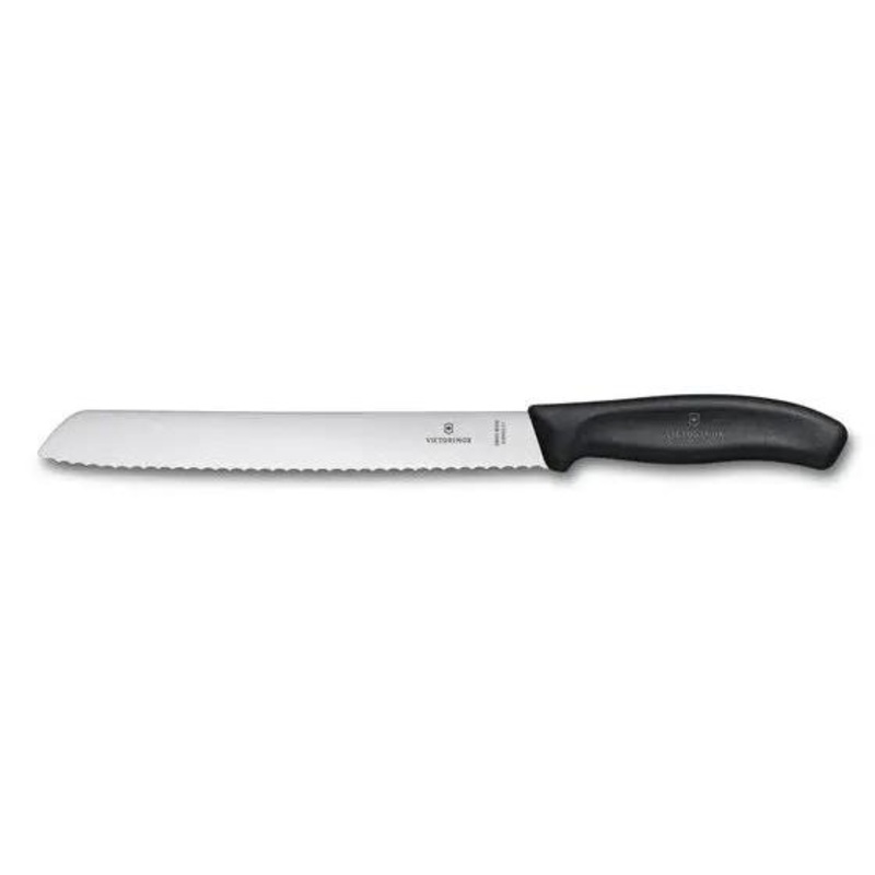 Victorinox Swiss Classic 8″ Bread Knife