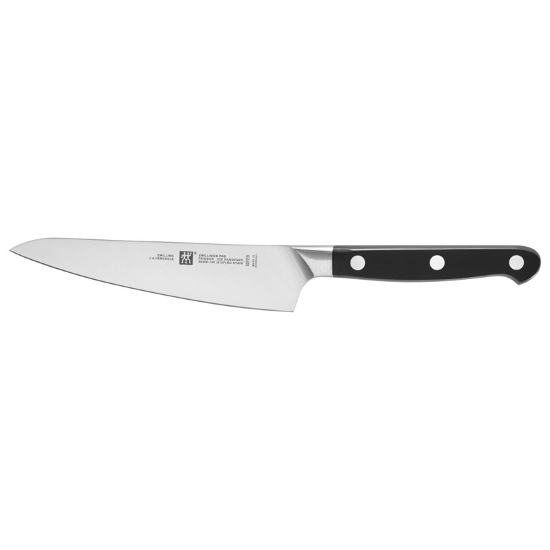 Zwilling – Pro Prep Knife – 5.25″