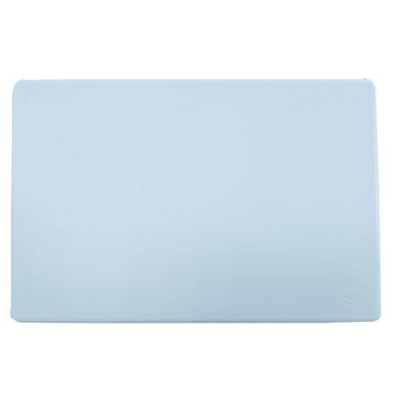 Adcraft Blue High Density Cutting Board 12in x 18in