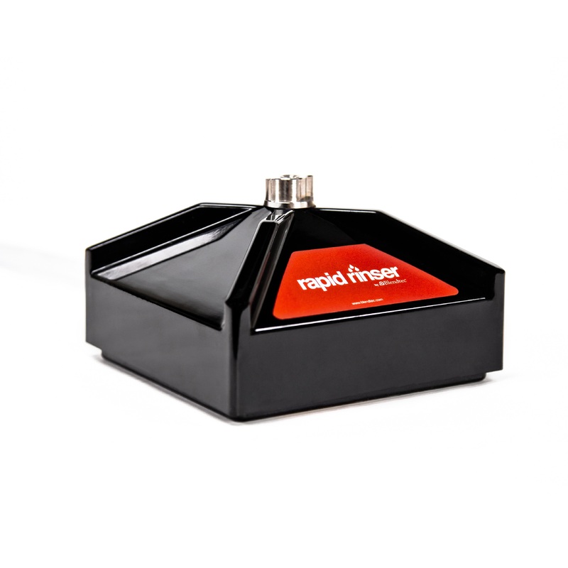 Blendtec Rapid Rinser