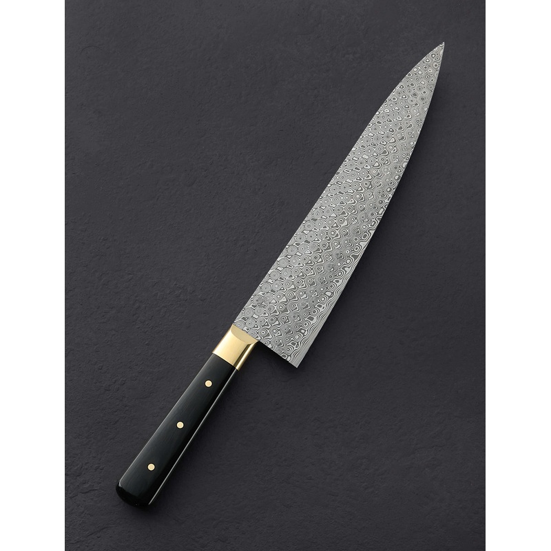 Classic Chef LS235DM