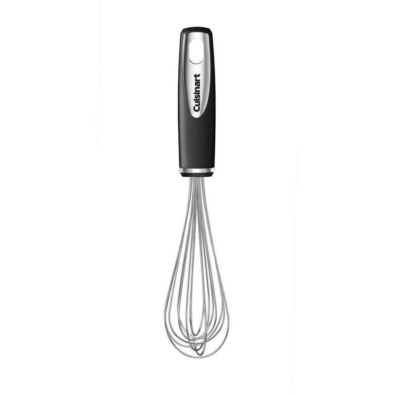 Cuisinart Metropolitan Collection Whisk