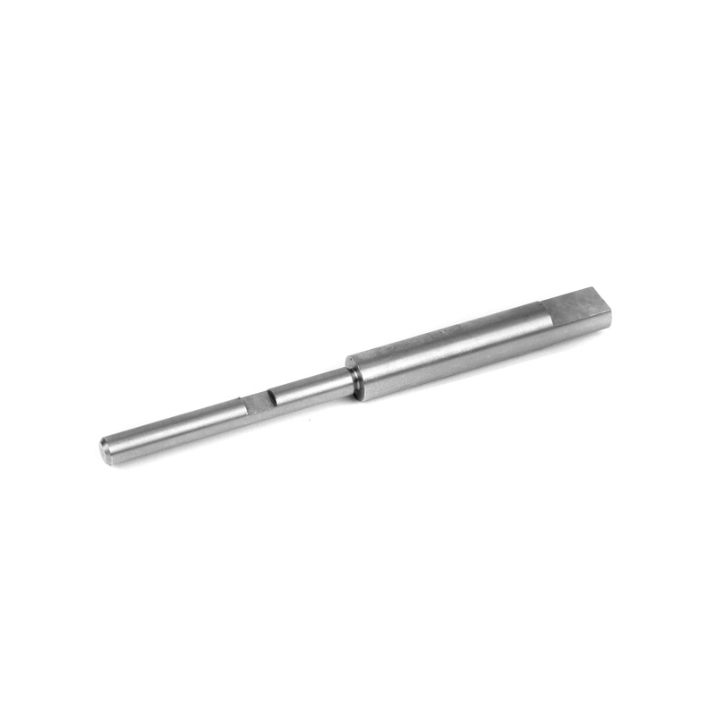 E37Z – Pivot For Adjustment Screw – 40263 | Ceado CE-40263
