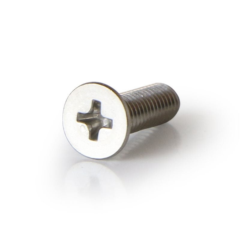 Elektra Countersunk Grouphead Screw M5x16 – 01206035