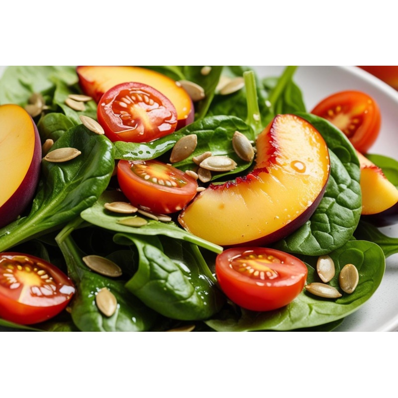 Farmers’ Market Fresh- July 31st