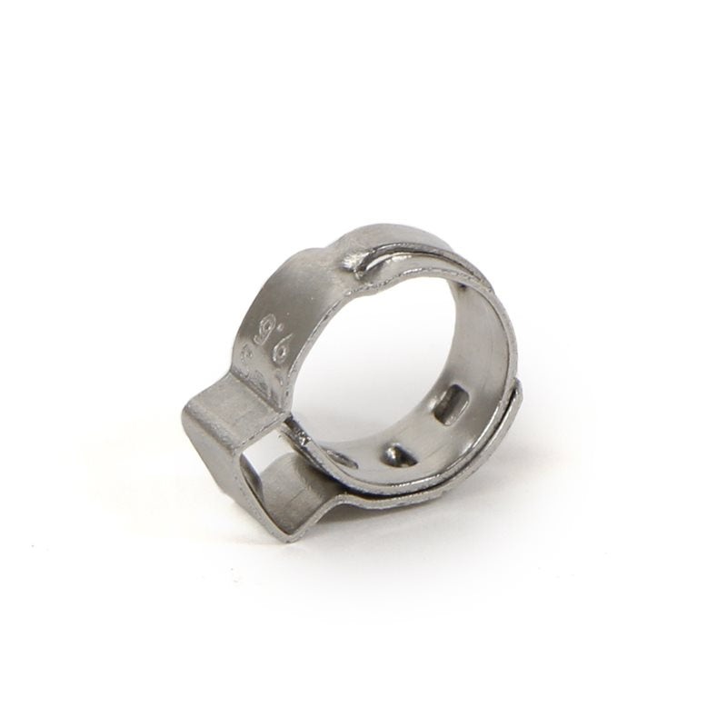 Gaggia Hose Clamp  7.8-9.5mm – 996530007742