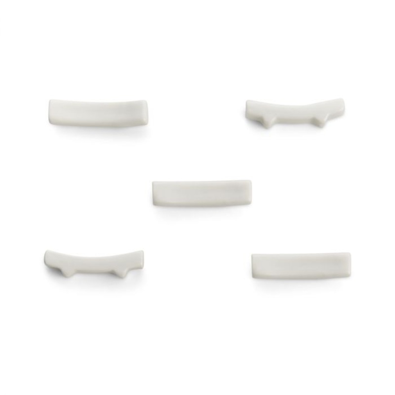 Helen’s Asian Kitchen- Chopstick Rest  (Set of 5)
