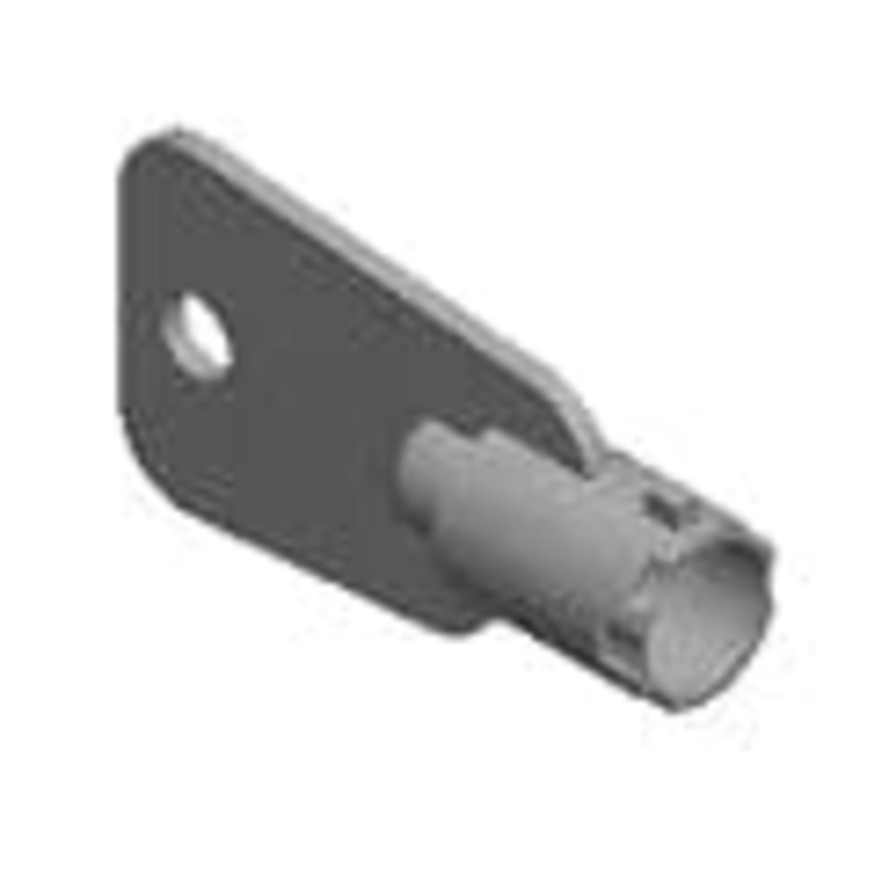 Keurig VKI Eccellenza Touch/ Momentum Key (76-39380)