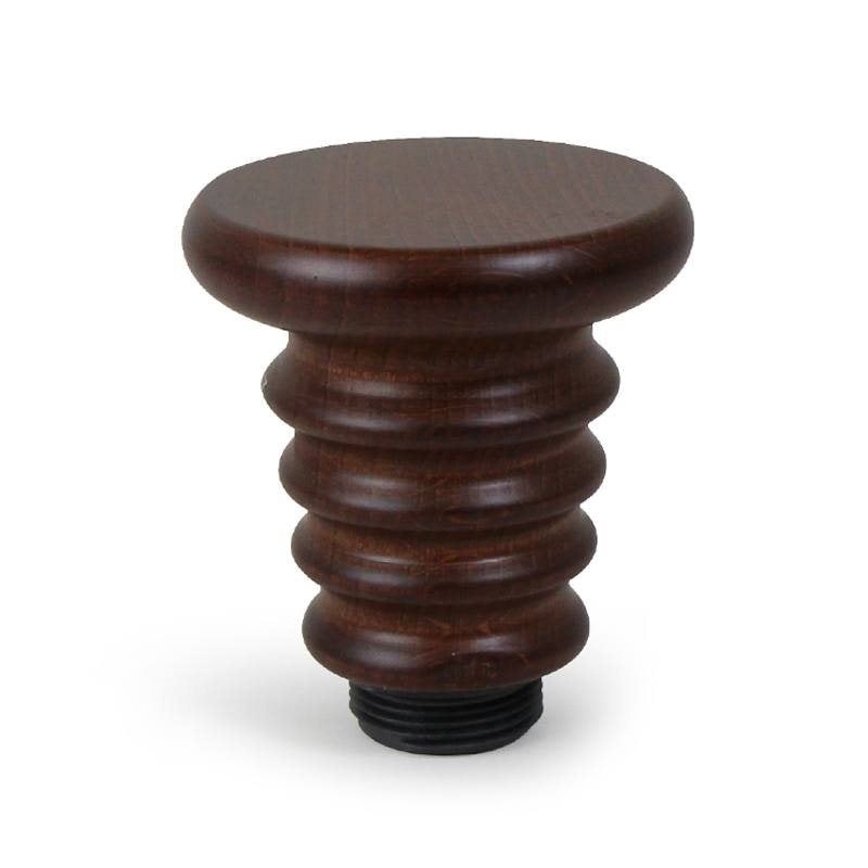 La Pavoni Esperto Boiler Cap (Wood) – 2949056 i8