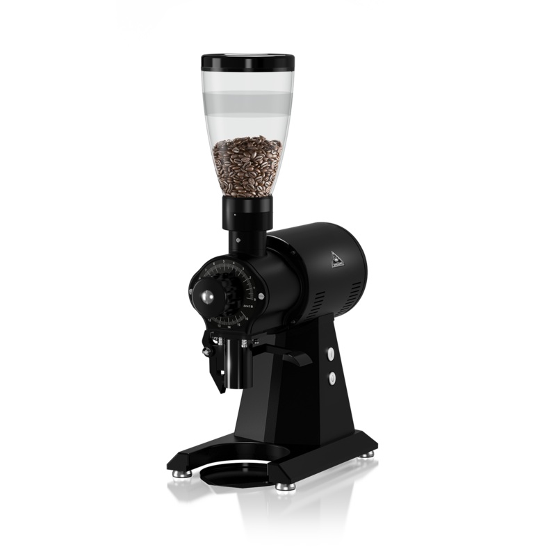 Mahlkonig EK43 S All ground Commercial Espresso Coffee Grinder