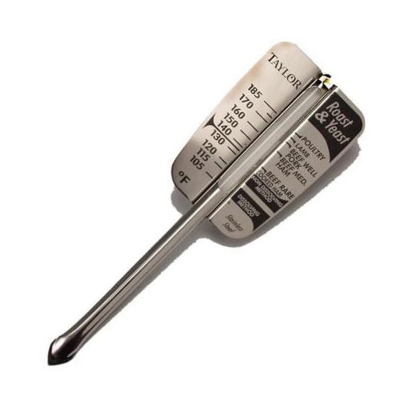Taylor Roast Thermometer