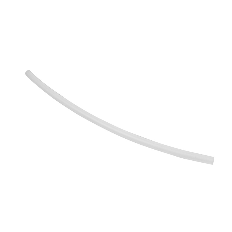 200 Silicone Tube | Bezzera BZ-5194571