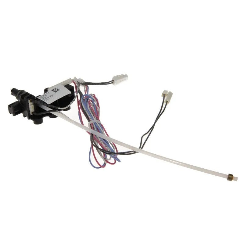 DeLonghi Parts: Carafe Coupling: AS00000704