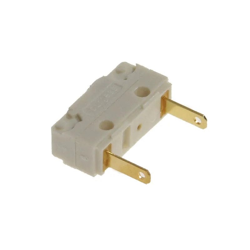 DeLonghi Parts: Mini Switch: 5132104100