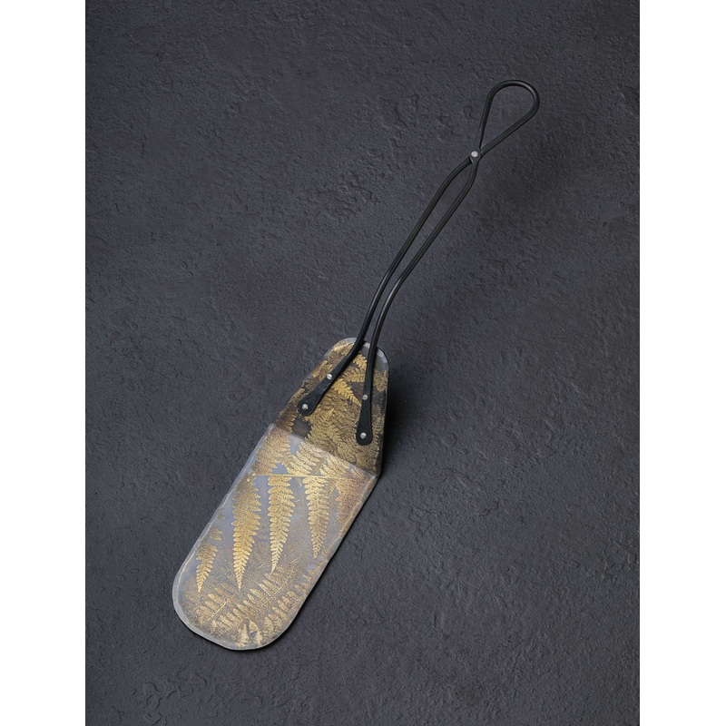 Foliage Turning Spatula