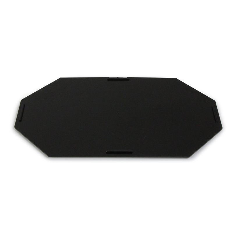 Gaggia Classic Plastic Grid Plate Support – 996530052945