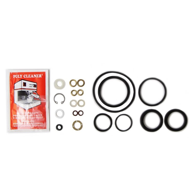 La Pavoni Lever Service Kit (New Group) – 45002