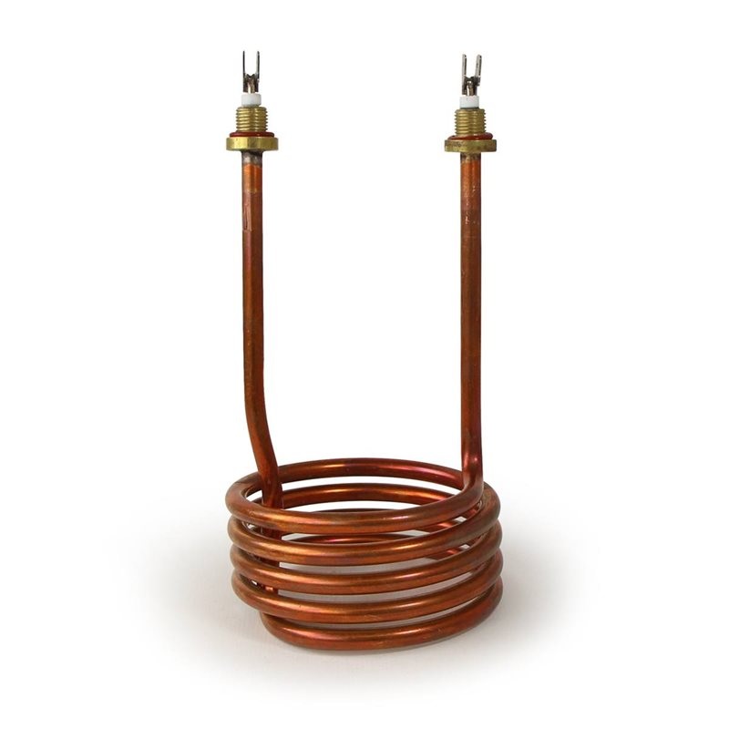 La Spaziale S20 1gp Heating Element 1700W 230V – 33122017