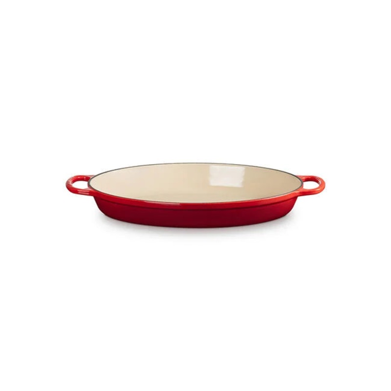 Le Creuset – Signature Oval Baker